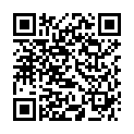 QR Лизения 30 21 таблетка покрытая оболочкой