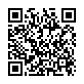 QR Лизения 30 6 x 21 таблетка покрытая оболочкой