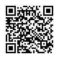 QR Лизения 30 3 x 21 таблетка покрытая оболочкой