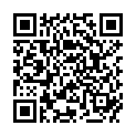 QR Нопил сироп для детей 200/40 мг 100 мл 