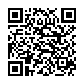 QR Дулоксетин Спириг 60 мг 14 капсул