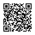 QR Дулоксетин Спириг 60 мг 28 капсул
