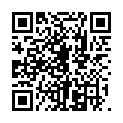QR Дулоксетин Спириг 60 мг 84 капсулы