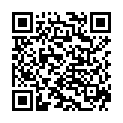 QR Biokosma Shower гель Apfel в тюбике 200мл