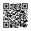 QR Osa Schorf?kopfgneis спрей 30мл