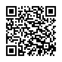 QR Klorane Make Up Entferner Collector 200мл