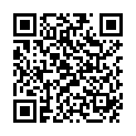 QR Corialith Schweizer Dolomitpulver M Krauter 250г