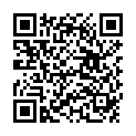 QR Zendium Complete Protection зубная паста 75мл