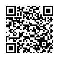 QR Zendium Sensitive зубная паста 75мл