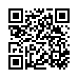 QR Zendium Sensitive Zahnburste