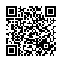 QR Zendium Sanftes Weiss зубная паста 75мл