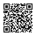 QR Topper 8 Einmal-Kompressen 5x5см не стерильный 200 штук