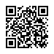 QR Maigrauge Eau Verte Elix 200мл