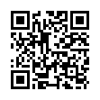 QR Delu High Tech Brillentuch
