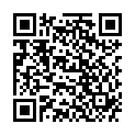 QR Biokosma Eucalyptus Olbad 200мл