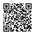 QR Got2b Made4mess Dry Putty 100мл