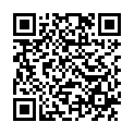 QR Sk Men Arginin Wachstums-Faktor шампунь 250мл
