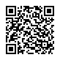 QR Klorane Kamille-Pflegespulung 200мл