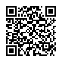 QR Прокаин HCl 2% Амино 100 мг / 5 мл 10 ампул по 5 мл