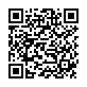 QR Медела Бюстгальтер для беременных и кормящих размер S цвет черный