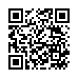 QR Дулоксетин Спириг 30 мг 28 капсул