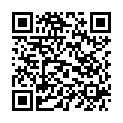 QR Глюкоза Амино 40% 10 ампул 10 мл раствор для инъекций 