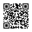 QR Carefree Flexi Form White 56 штук