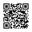 QR Biokosma Fichtennadelbad 200мл