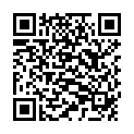 QR Депакин сухое вещество 400 мг с растворителем флакон 4 мл