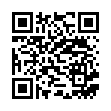 QR Cobagin Set 200мл+50мл