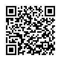 QR Магнегон 120 мг 60 жевательных таблеток
