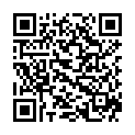 QR PLENTY ORIG HAUSHALTPAPIER