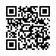 QR Biokosma Heublumenbad 200мл