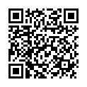 QR Сабрил 500 мг 100 таблеток покрытых оболочкой