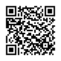 QR Verival Bio Dinkel Bips mit Honig 200г