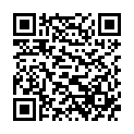 QR Verival Bio Weizen Bips mit Honig 200г