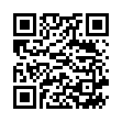 QR Verival Bio Haferkleie 500г