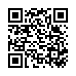 QR Pravastax 40 mg 100 tablets