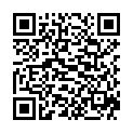 QR Долоцил Форте 400 мг 10 драже