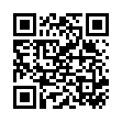 QR Biokosma Lavendel Olbad 200мл