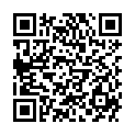QR Адвантан жирная мазь 0,1% 30 г