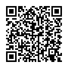 QR Глюкоза Амино 10% 10 ампул 10 мл раствор для инъекций 