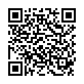 QR Sonic Chic Urban Ersatzburste 2 штуки