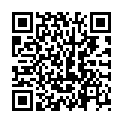 QR Ассугрин Классик 300 таблеток