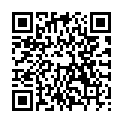 QR Арипипразол Зентива 5 мг 28 таблеток