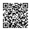 QR Aripiprazol Zentiva 15 mg 28 tablets