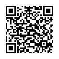 QR Topper 8 Einmal-Kompressen 7.5x7.5см не стерильный 200 штук