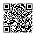 QR Topper 8 Einmal-Kompressen 10x20см не стерильный 200 штук