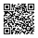 QR Fa Shower гель Active Sport 250мл