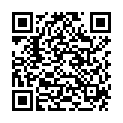 QR Beverly Hills Formula Perfect White Black 100мл
